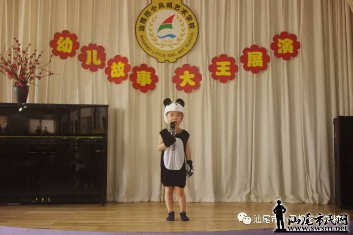 2018��С�緫�＾��������