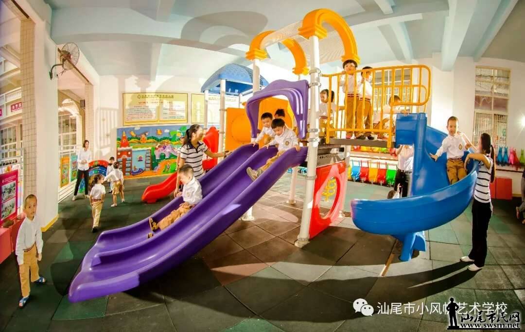 2018��С�緫�＾��������