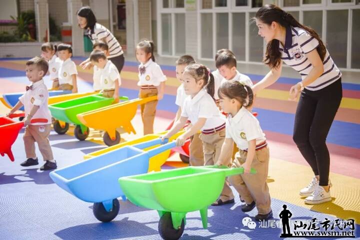 2018��С�緫�＾��������