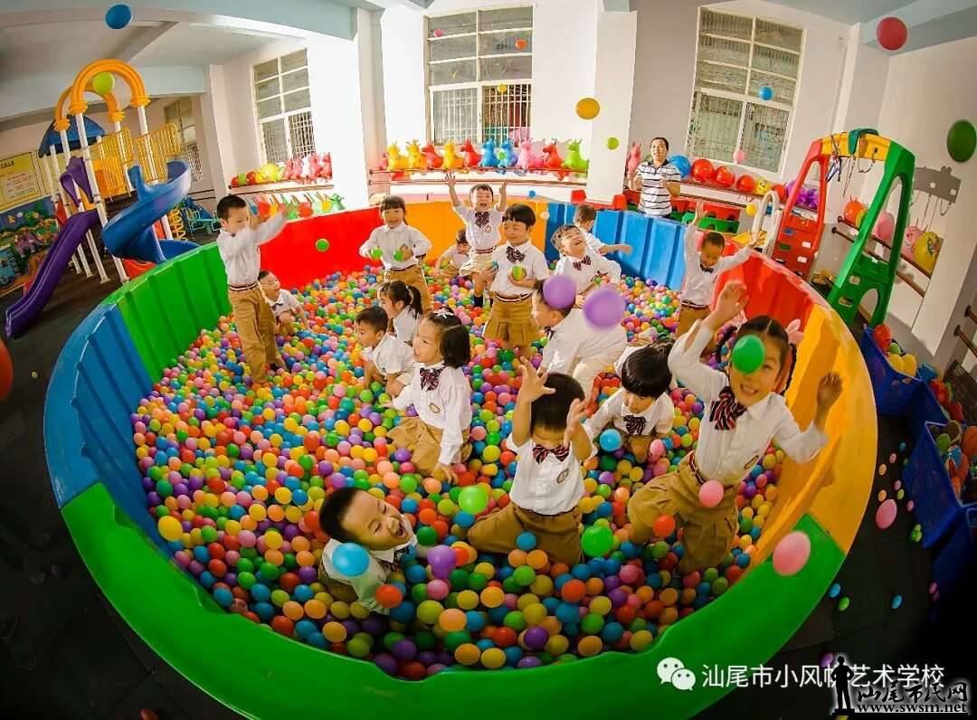 2018��С�緫�＾��������