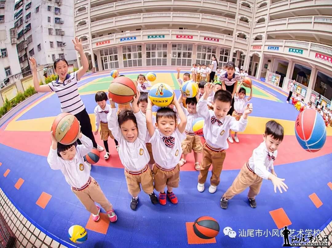 2018��С�緫�＾��������