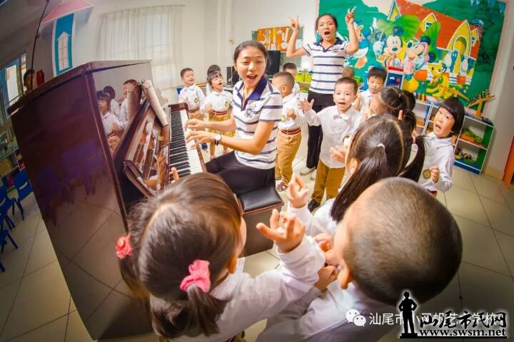 2018��С�緫�＾��������