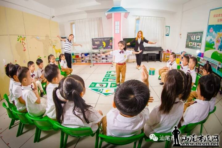 2018��С�緫�＾��������