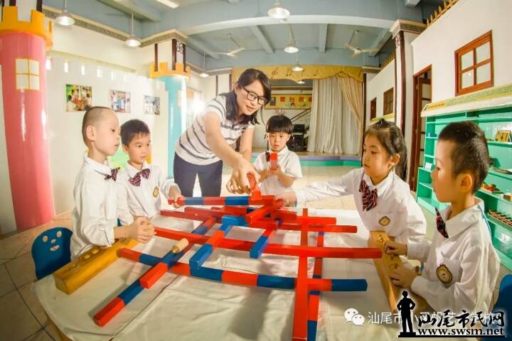 2018��С�緫�＾��������