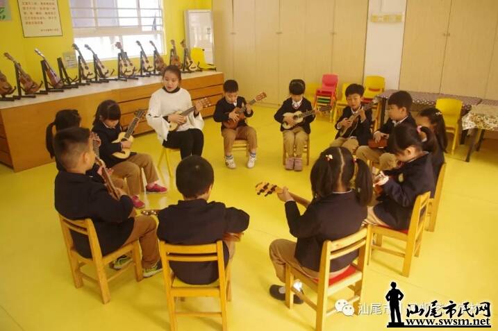 2018��С�緫�＾��������