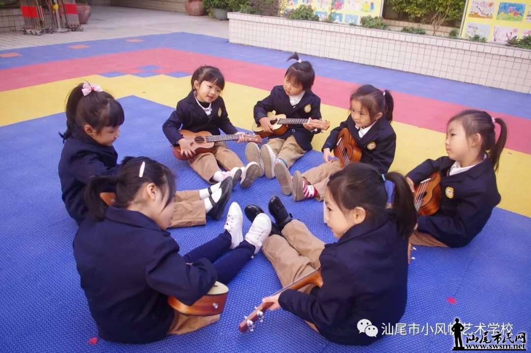 2018��С�緫�＾��������