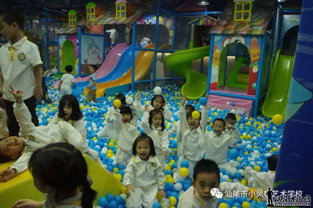 2018��С�緫�＾��������