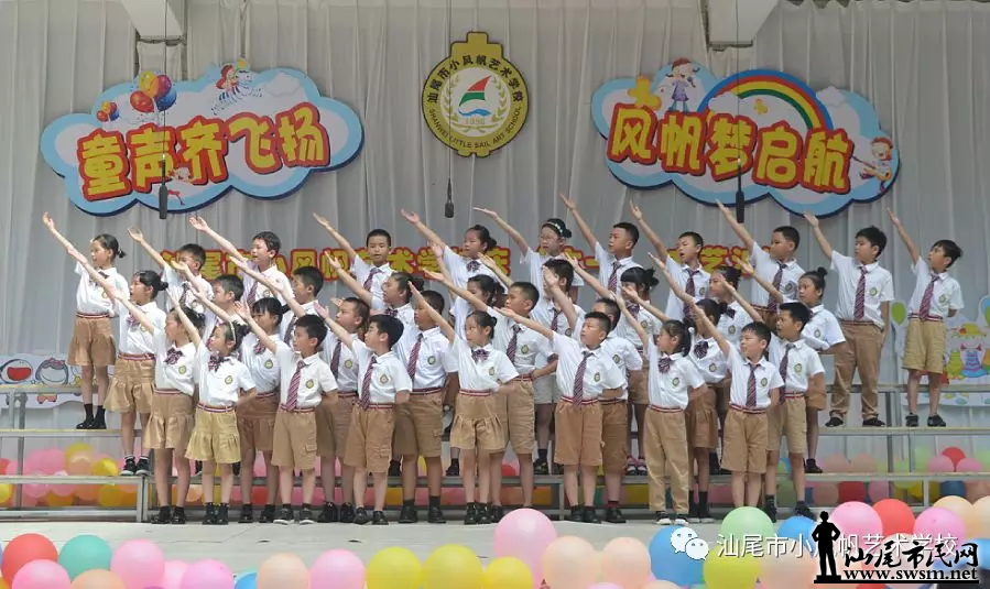 2018��С�緫�＾��������