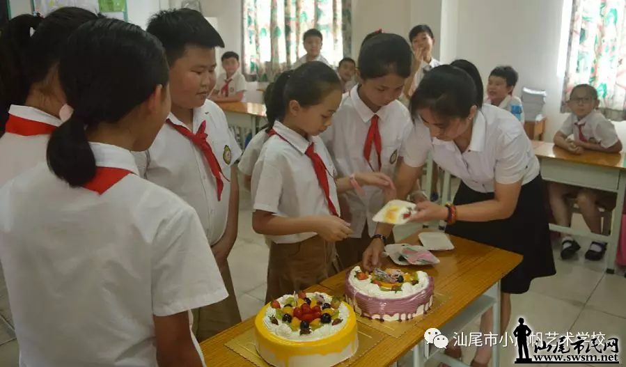 2018��С�緫�＾��������