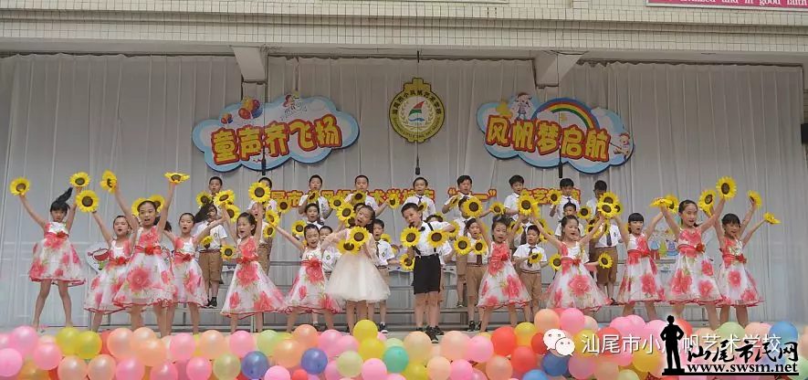 2018��С�緫�＾��������