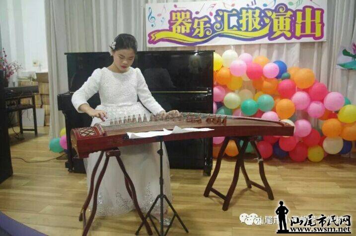 2018��С�緫�＾��������