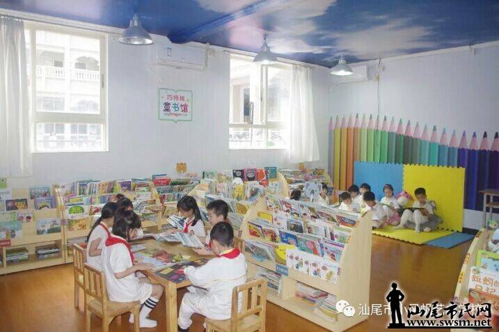 2018��С�緫�＾��������