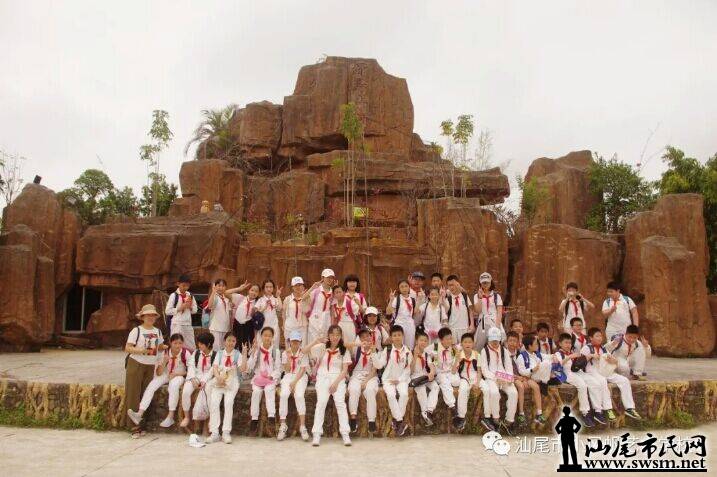 2018��С�緫�＾��������