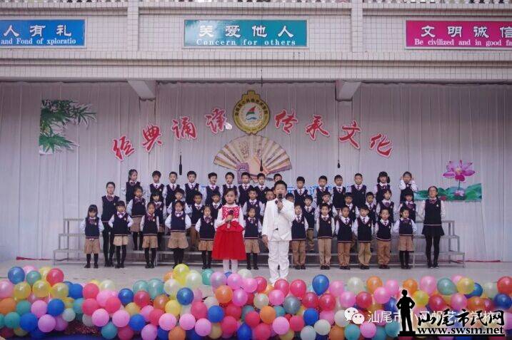 2018��С�緫�＾��������