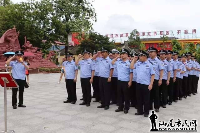 ½�ṫ��һ��ץ����Щ��...