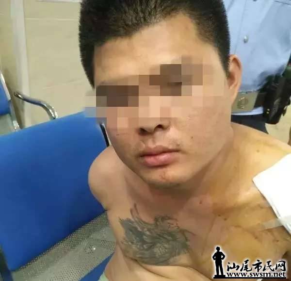 ½�ṫ��һ��ץ����Щ��...