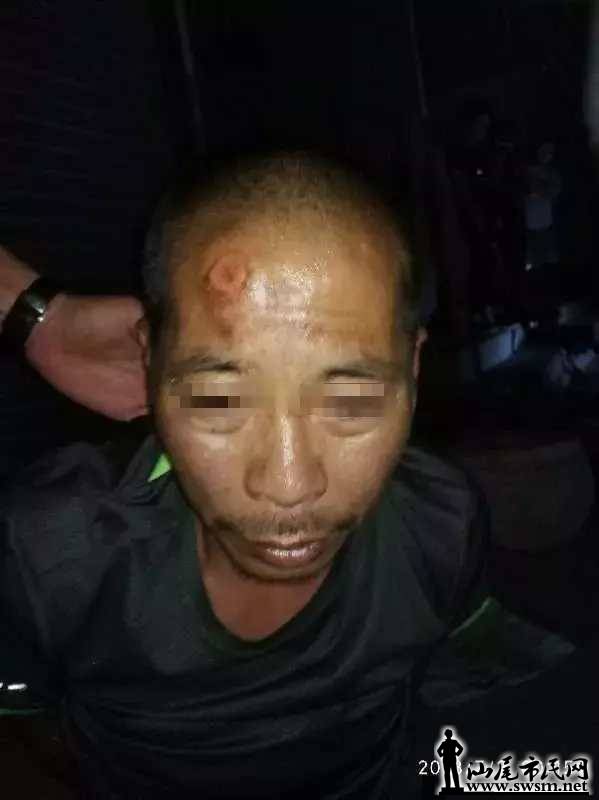 ½�ṫ��һ��ץ����Щ��...