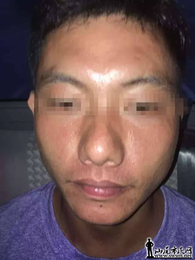 ½�ṫ��һ��ץ����Щ��...