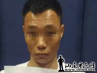 ½�ṫ��һ��ץ����Щ��...