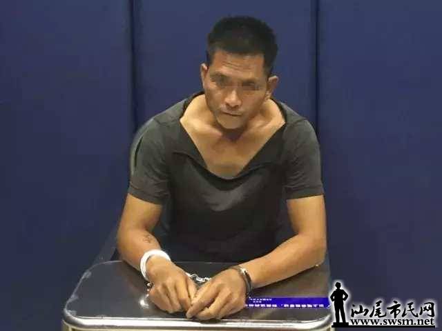 ½�ṫ��һ��ץ����Щ��...