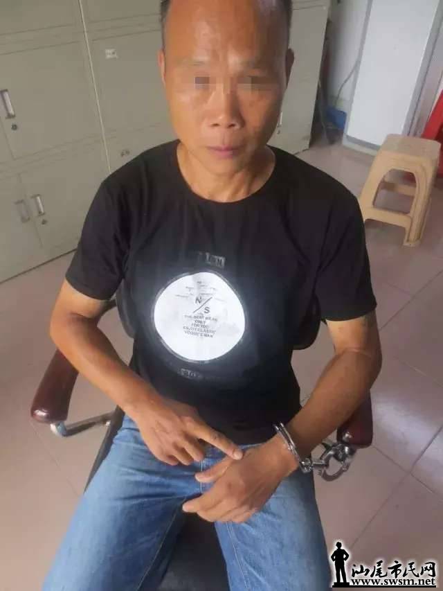 ½�ṫ��һ��ץ����Щ��...