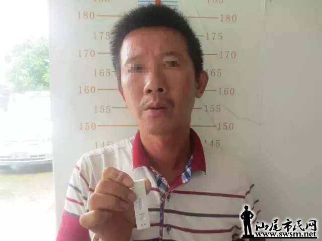 ½�ṫ��һ��ץ����Щ��...