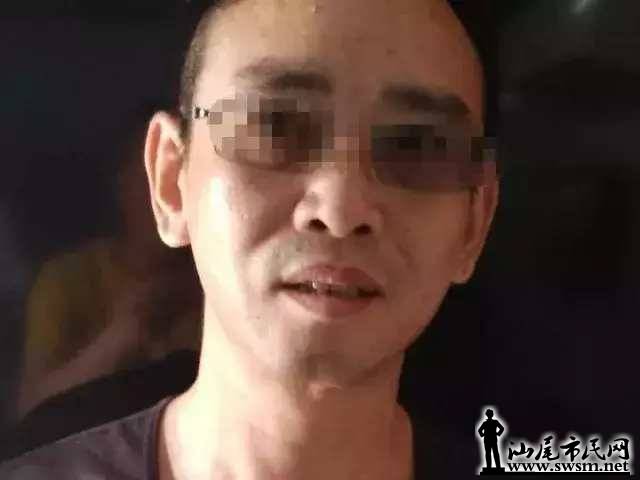 ½�ṫ��һ��ץ����Щ��...