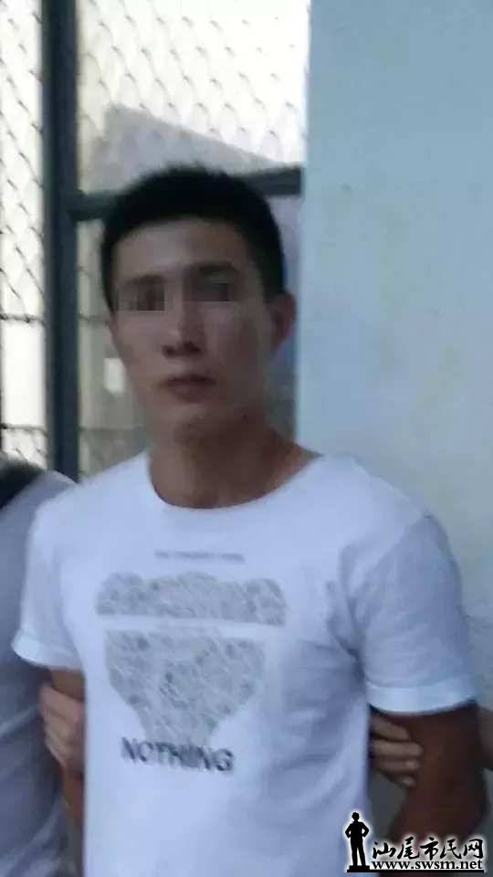 ½�ṫ��һ��ץ����Щ��...