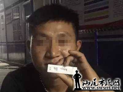 ½�ṫ��һ��ץ����Щ��...