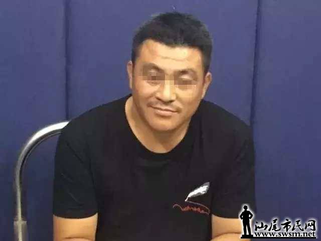 ½�ṫ��һ��ץ����Щ��...