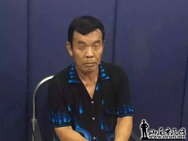 ½�ṫ��һ��ץ����Щ��...