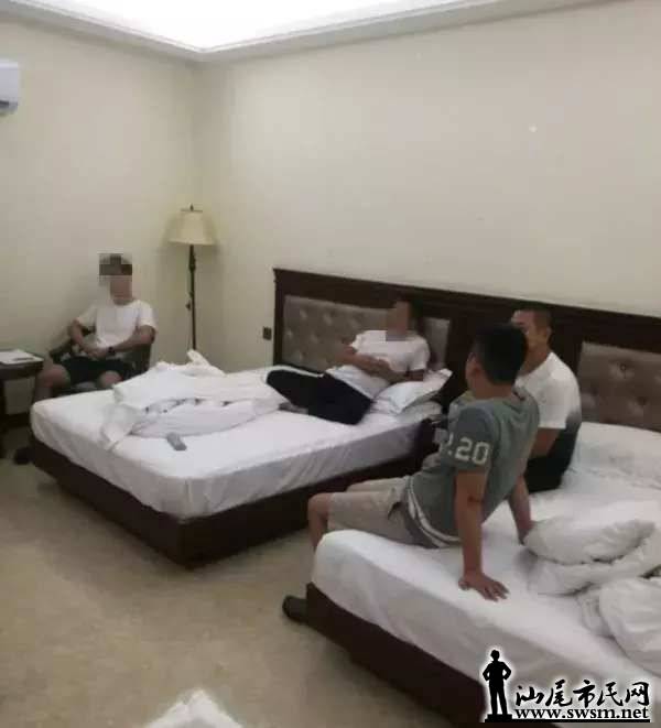 ½�ṫ��һ��ץ����Щ��...