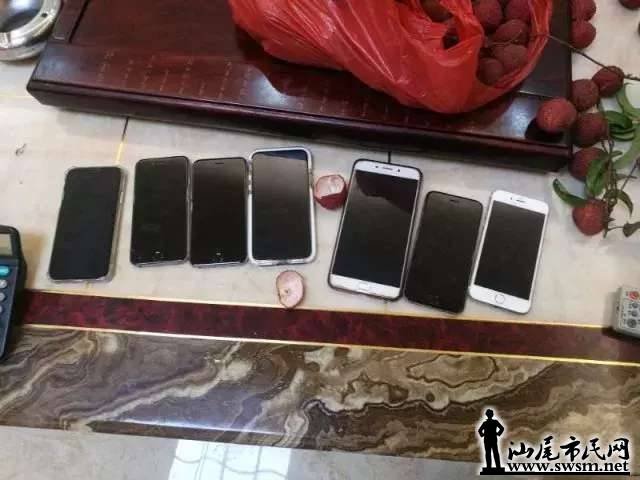 ½�ṫ��һ��ץ����Щ��...