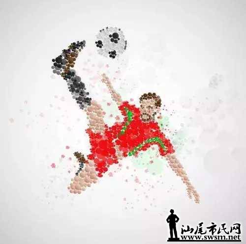 ½�ṫ��һ��ץ����Щ��...