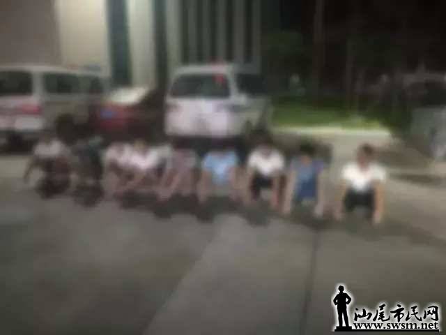 ½�ṫ��һ��ץ����Щ��...