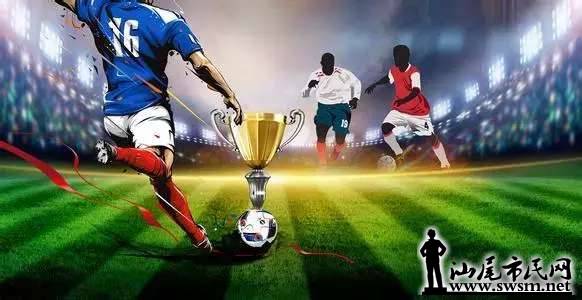 ½�ṫ��һ��ץ����Щ��...