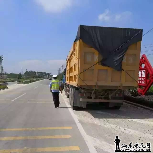 ½�ṫ��һ��ץ����Щ��...