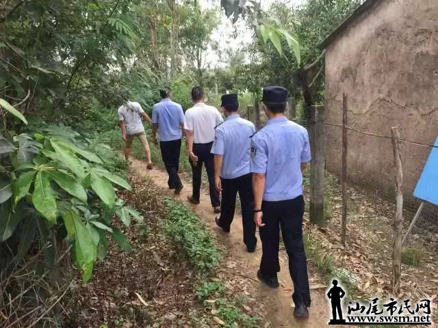 ½�ṫ��һ��ץ����Щ��...