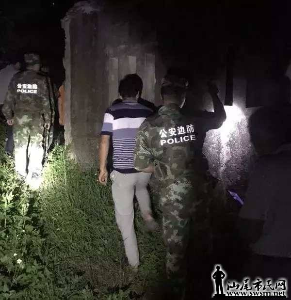 ½�ṫ��һ��ץ����Щ��...