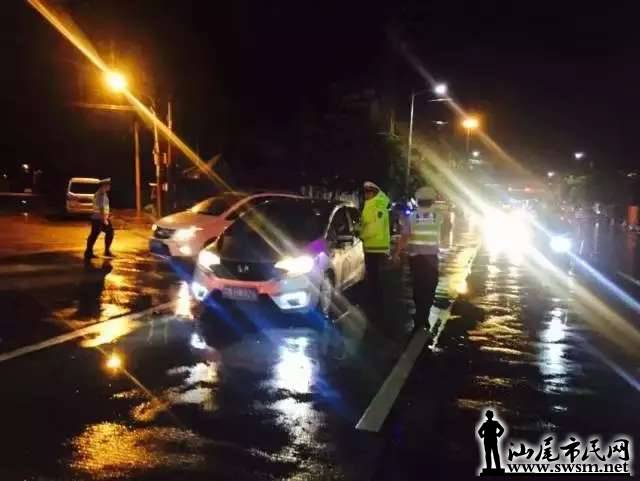 ½�ṫ��һ��ץ����Щ��...