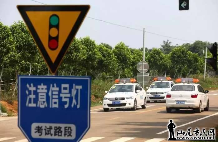 ��βû�����յĹ�ϲ�ˣ��������ش�������