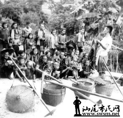 ��д��ʷ�Ļ�Ǽũ��