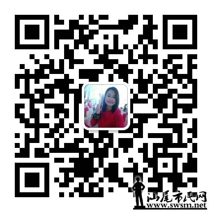 ô��ϴ��������Ʒ�������ˡ�����