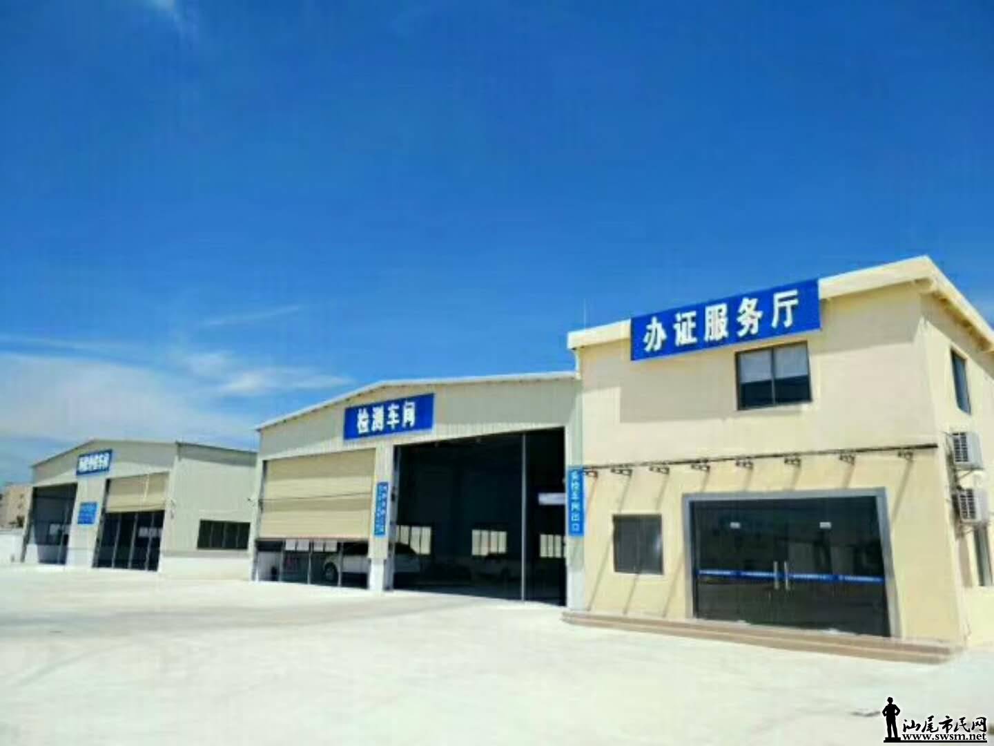 wechat_upload15342554235b72e13fc1aff