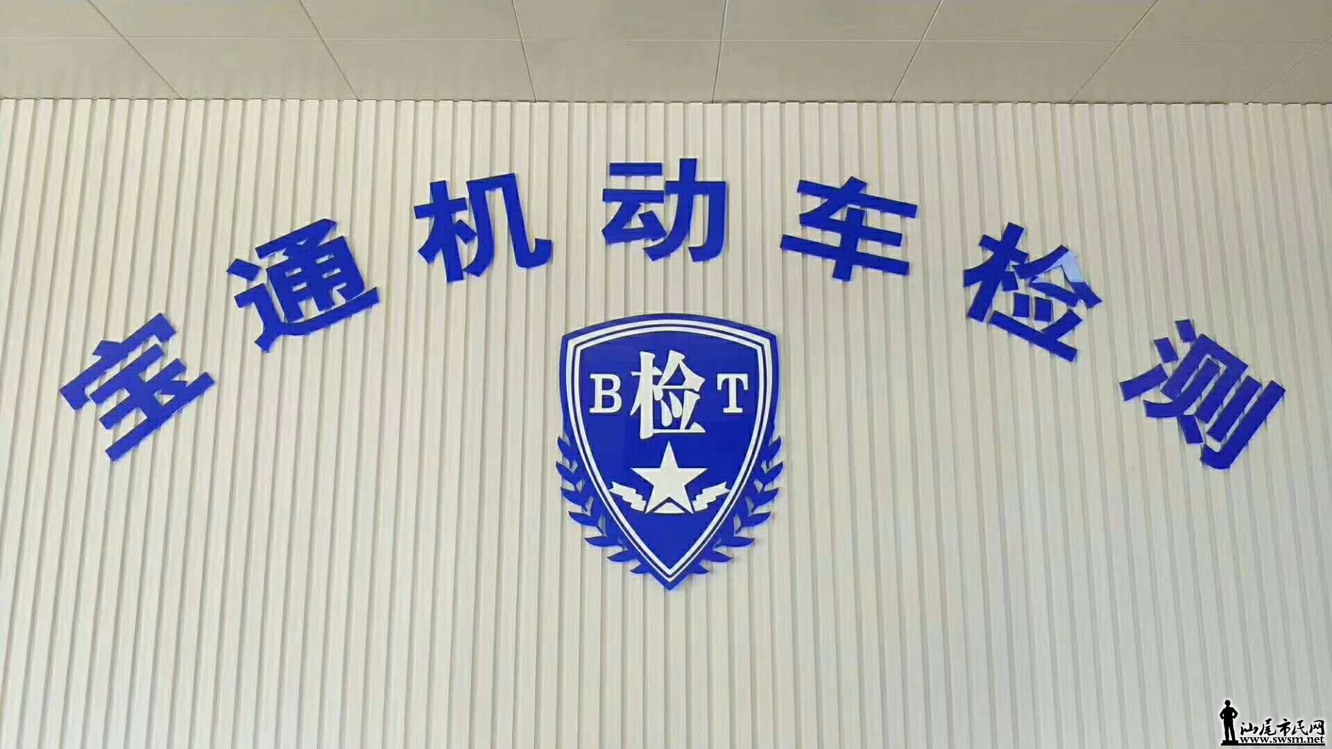 wechat_upload15342554235b72e13f92b7e