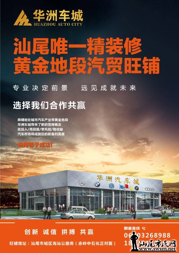 wechat_upload15344124585b7546aaf012c