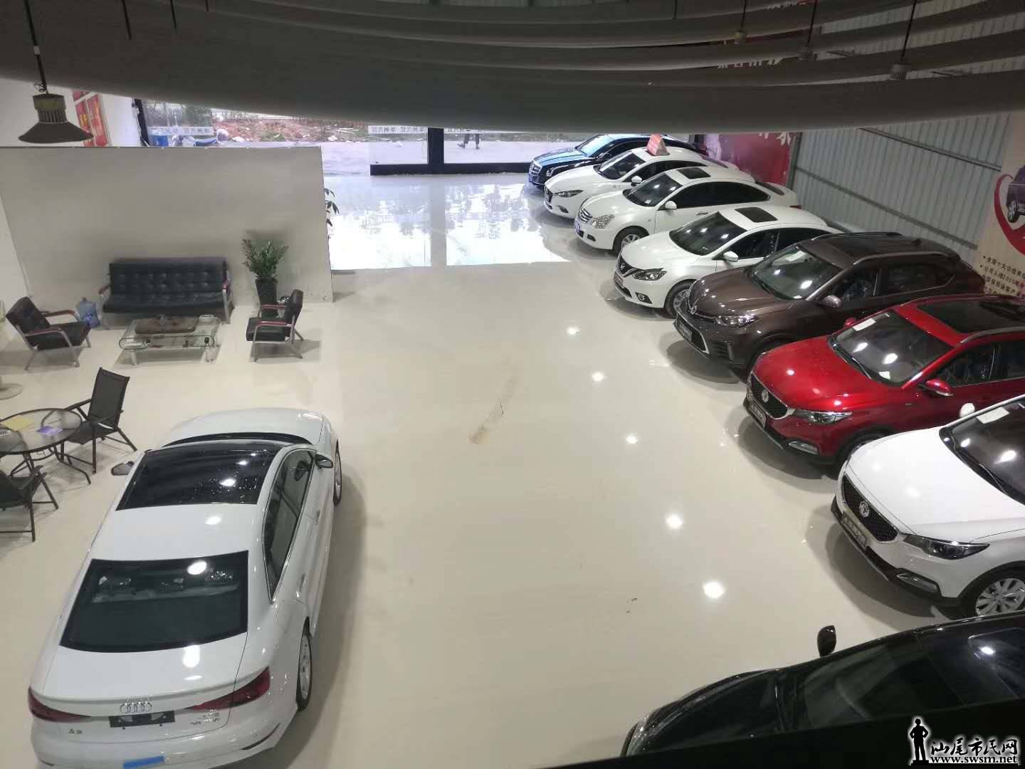 wechat_upload15344124595b7546aba2d38