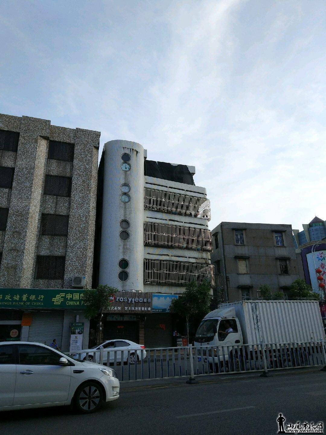 ������Ʒ�Ƕ���2¥3¥д��¥����