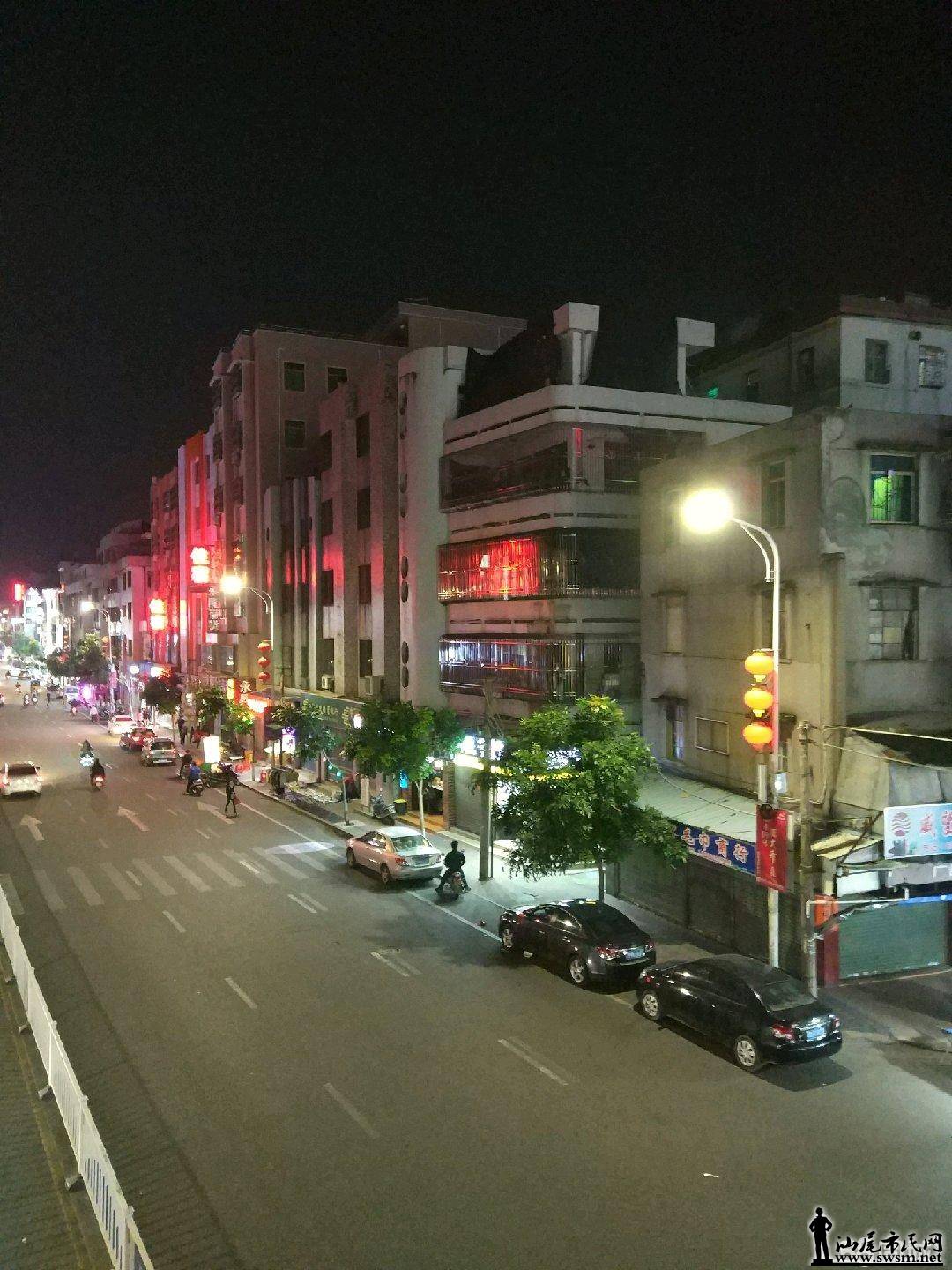 ������Ʒ�Ƕ���2¥3¥д��¥����