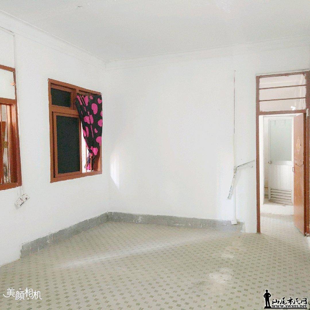 ������Ʒ�Ƕ���2¥3¥д��¥����